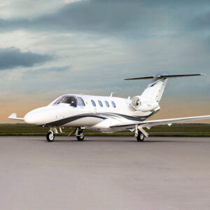 Citation-Mustang-M2
