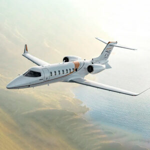 lightjets