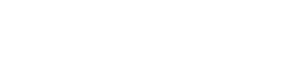 RVSJETS 