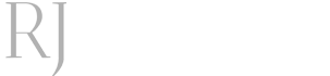 RVSJETS 